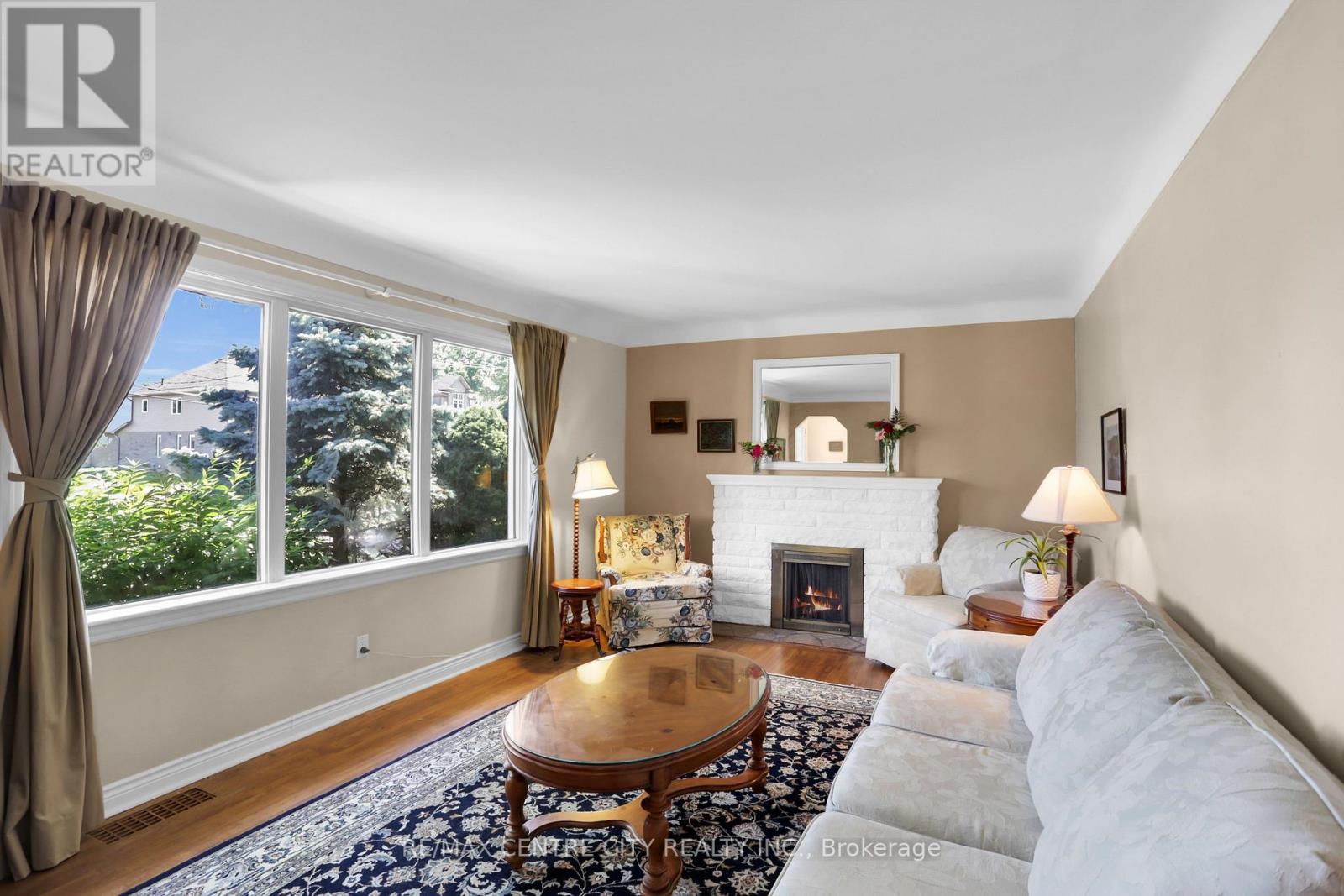 632 Tennent Avenue, London North, Ontario  N5X 1L6 - Photo 8 - X12890218