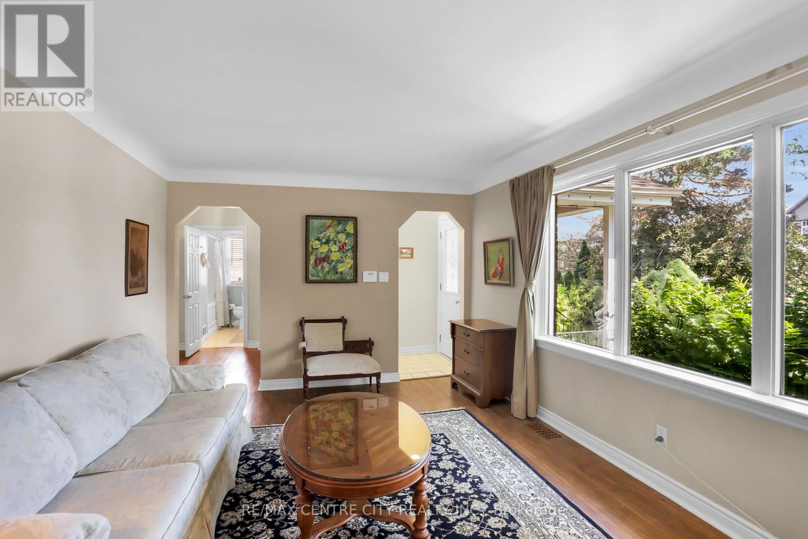 632 Tennent Avenue, London North, Ontario  N5X 1L6 - Photo 9 - X12890218