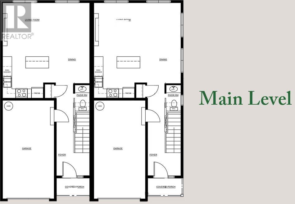 Lot 16 Pitcher Road, Grand Falls-Windsor, Newfoundland & Labrador  A2A 2J2 - Photo 2 - 1295251