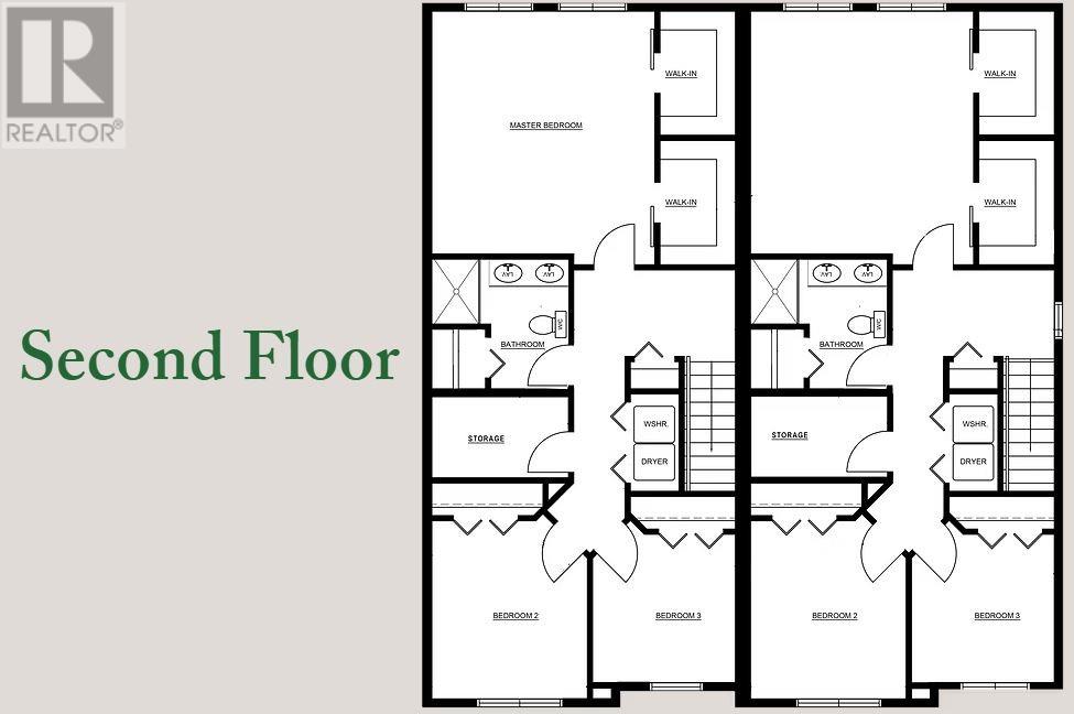 Lot 16 Pitcher Road, Grand Falls-Windsor, Newfoundland & Labrador  A2A 2J2 - Photo 3 - 1295251