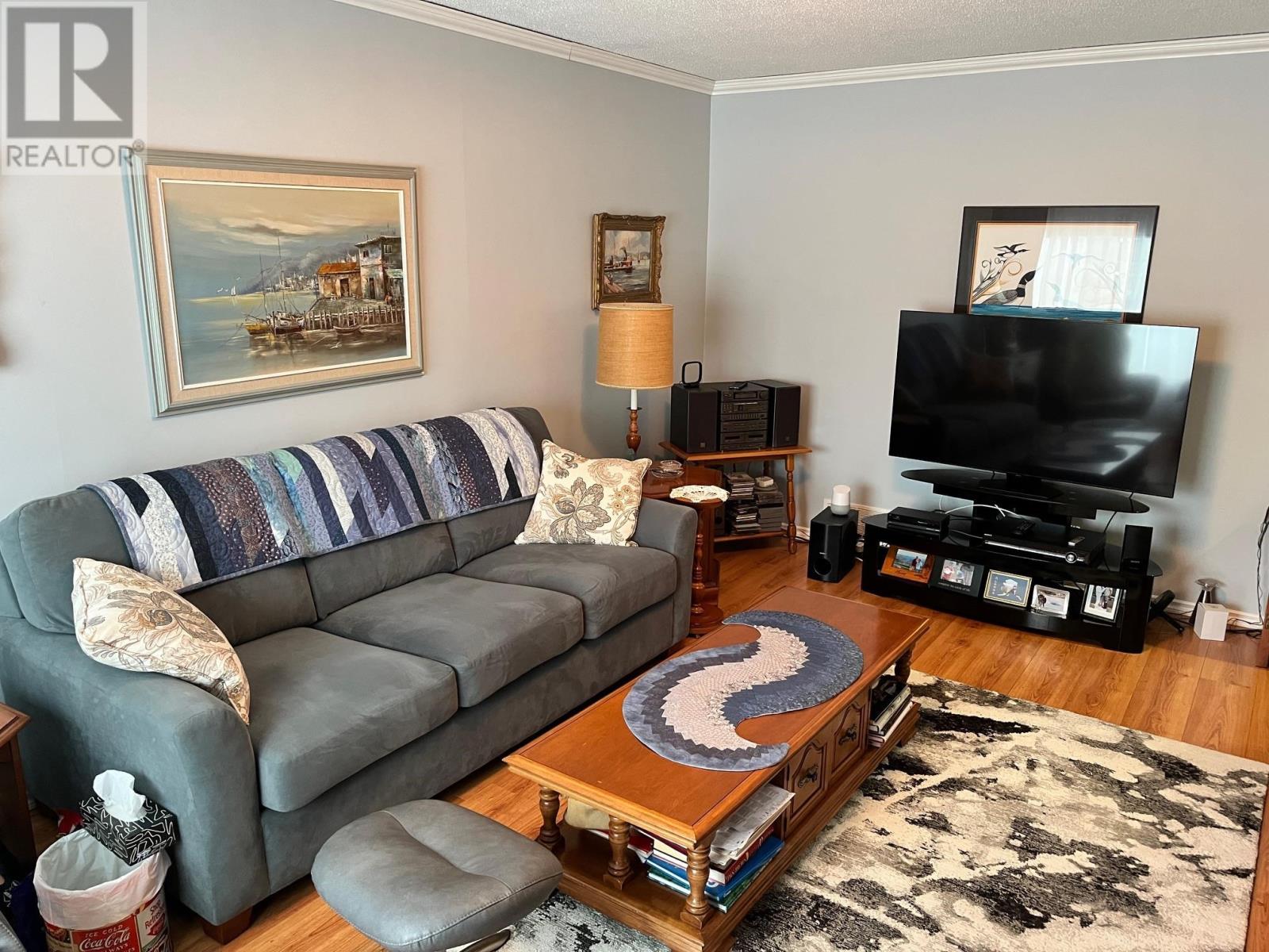 41 Detta Road, Balmertown, Ontario  P0C 1C0 - Photo 4 - TB2600191