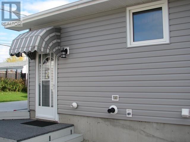 41 Detta Road, Balmertown, Ontario  P0C 1C0 - Photo 13 - TB2600191