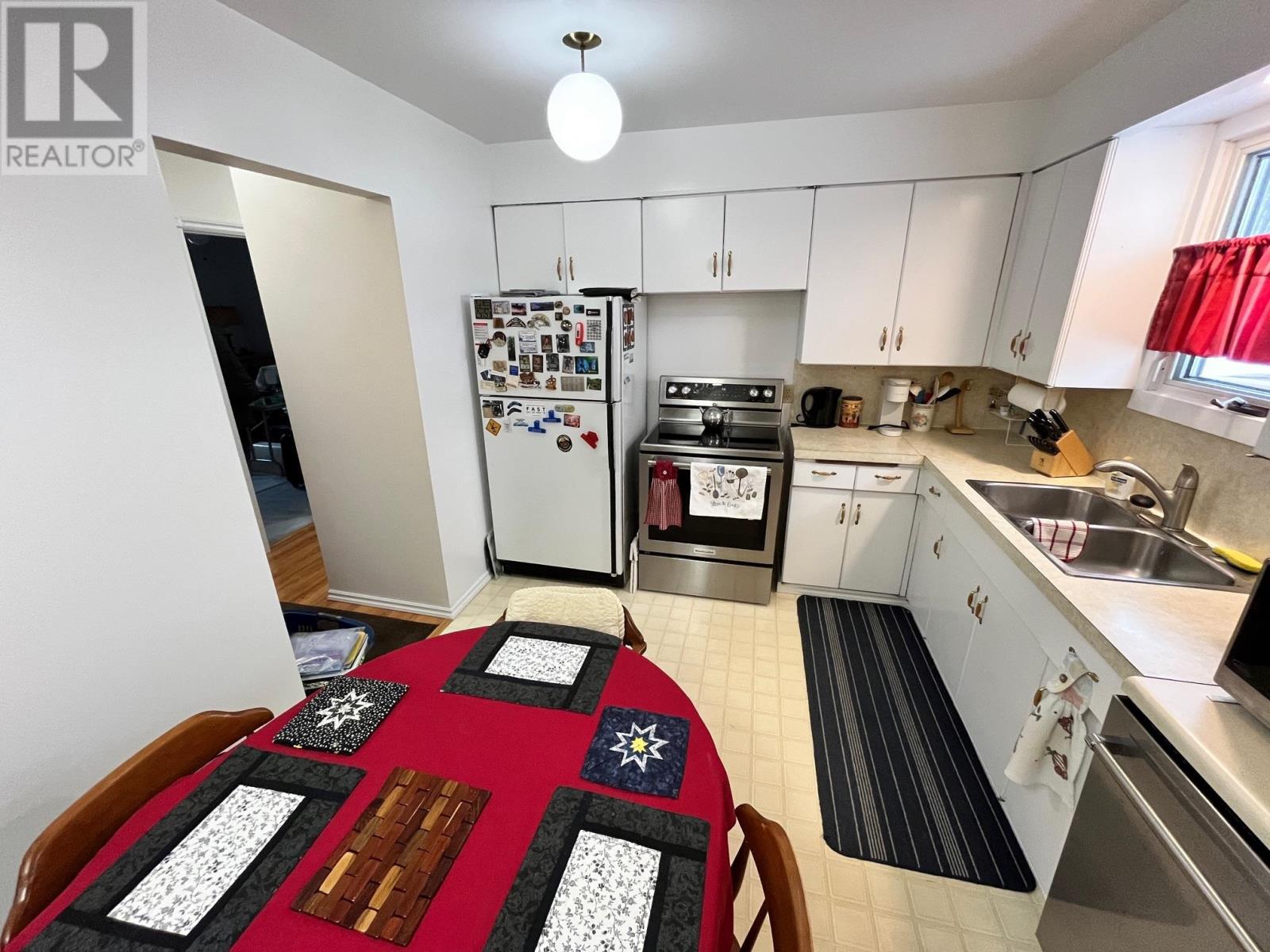 41 Detta Road, Balmertown, Ontario  P0C 1C0 - Photo 5 - TB2600191