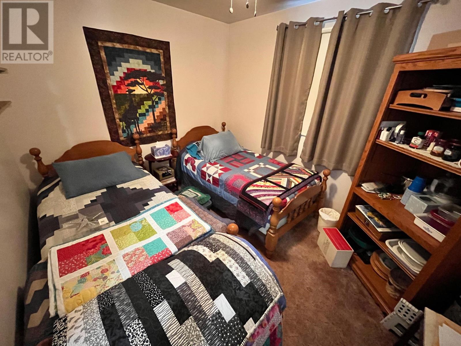 41 Detta Road, Balmertown, Ontario  P0C 1C0 - Photo 9 - TB2600191