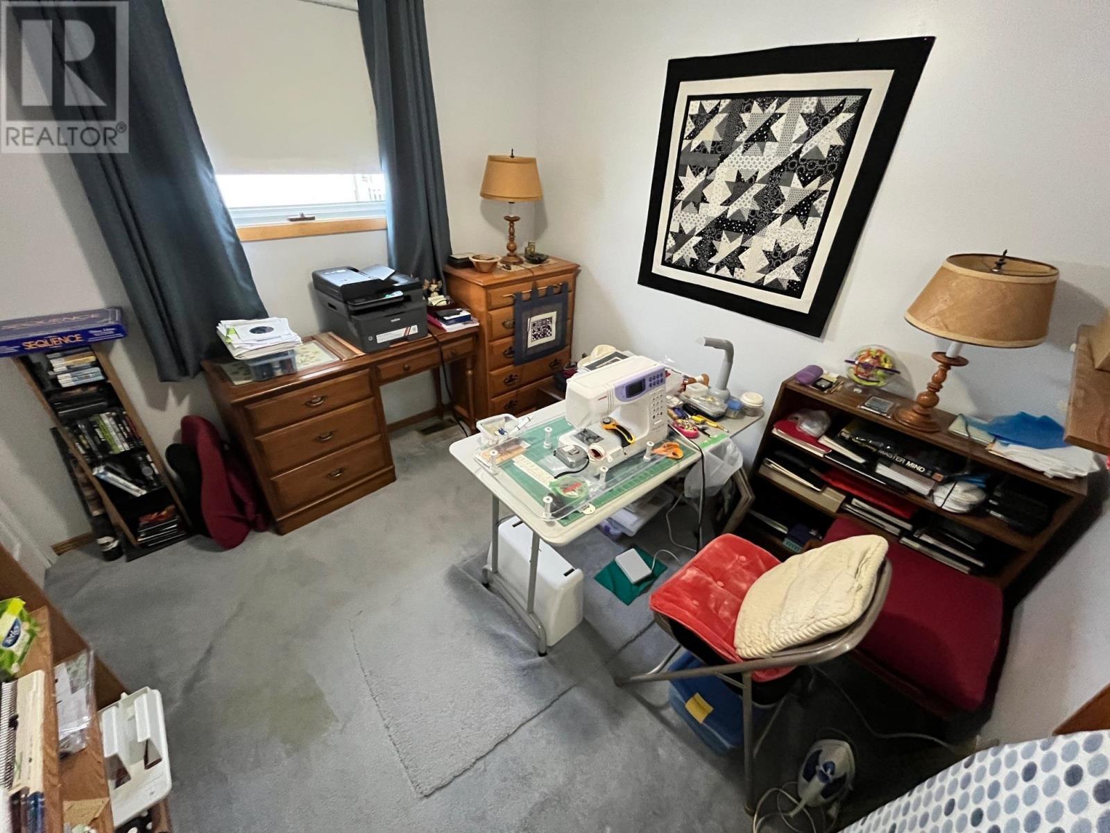 41 Detta Road, Balmertown, Ontario  P0C 1C0 - Photo 8 - TB2600191