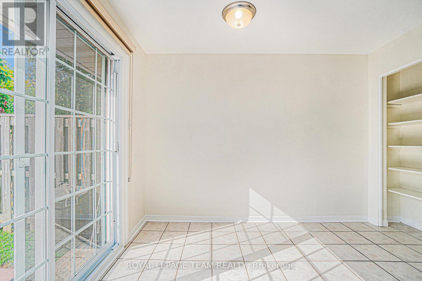 440 Kintyre Private, Ottawa, Ontario  K2C 3M9 - Photo 10 - X12890158