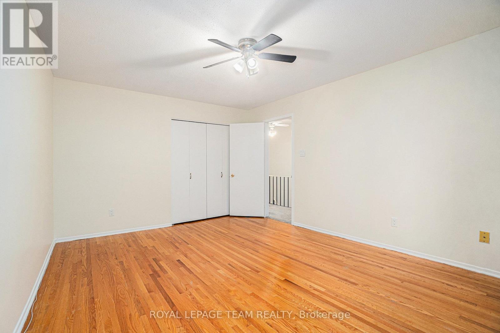 440 Kintyre Private, Ottawa, Ontario  K2C 3M9 - Photo 13 - X12890158