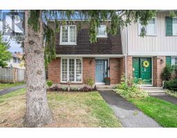 440 KINTYRE PRIVATE, Ottawa, Ontario