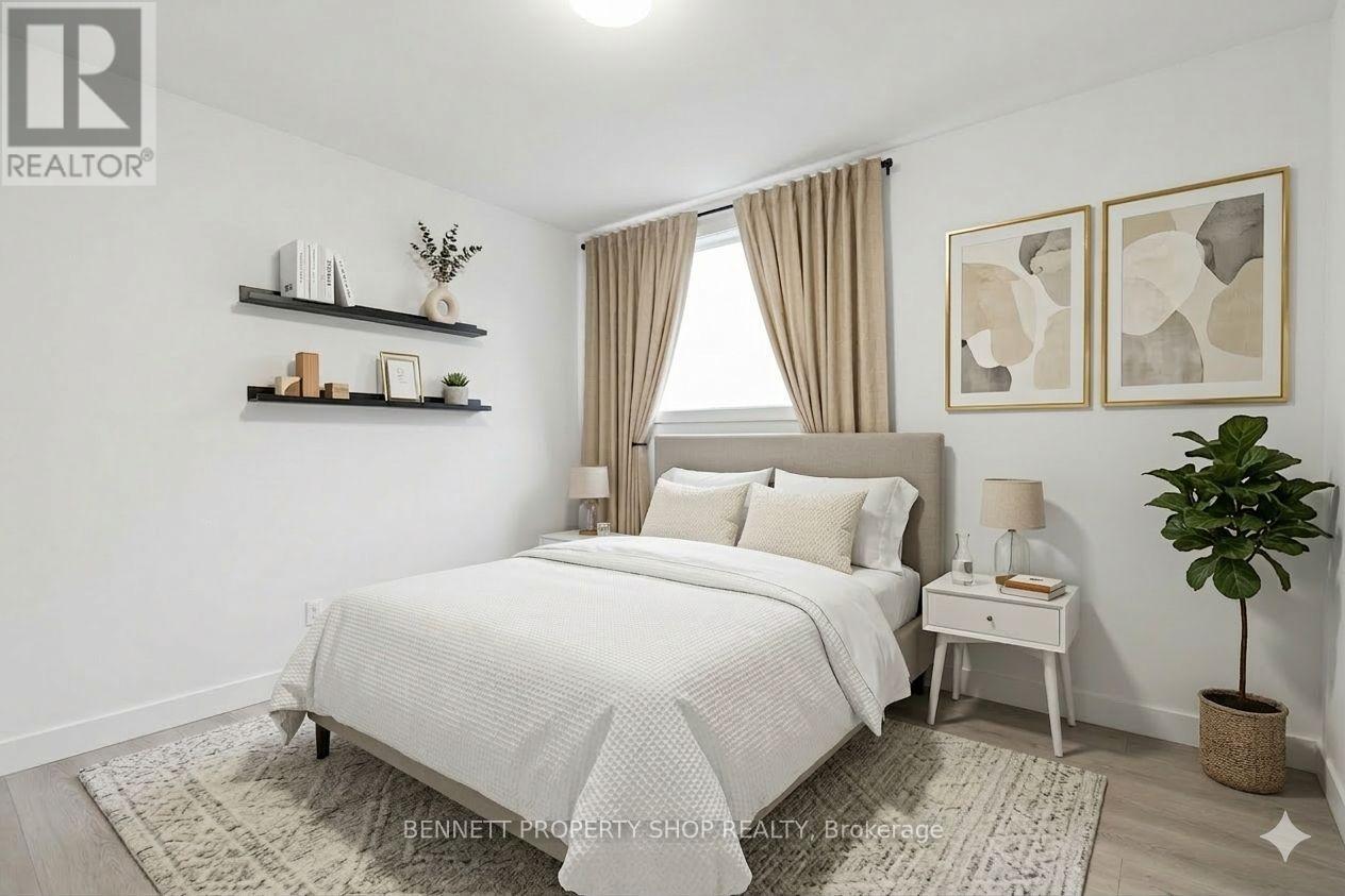 139 Duford Street, Ottawa, Ontario  K1L 6Z5 - Photo 10 - X12890172