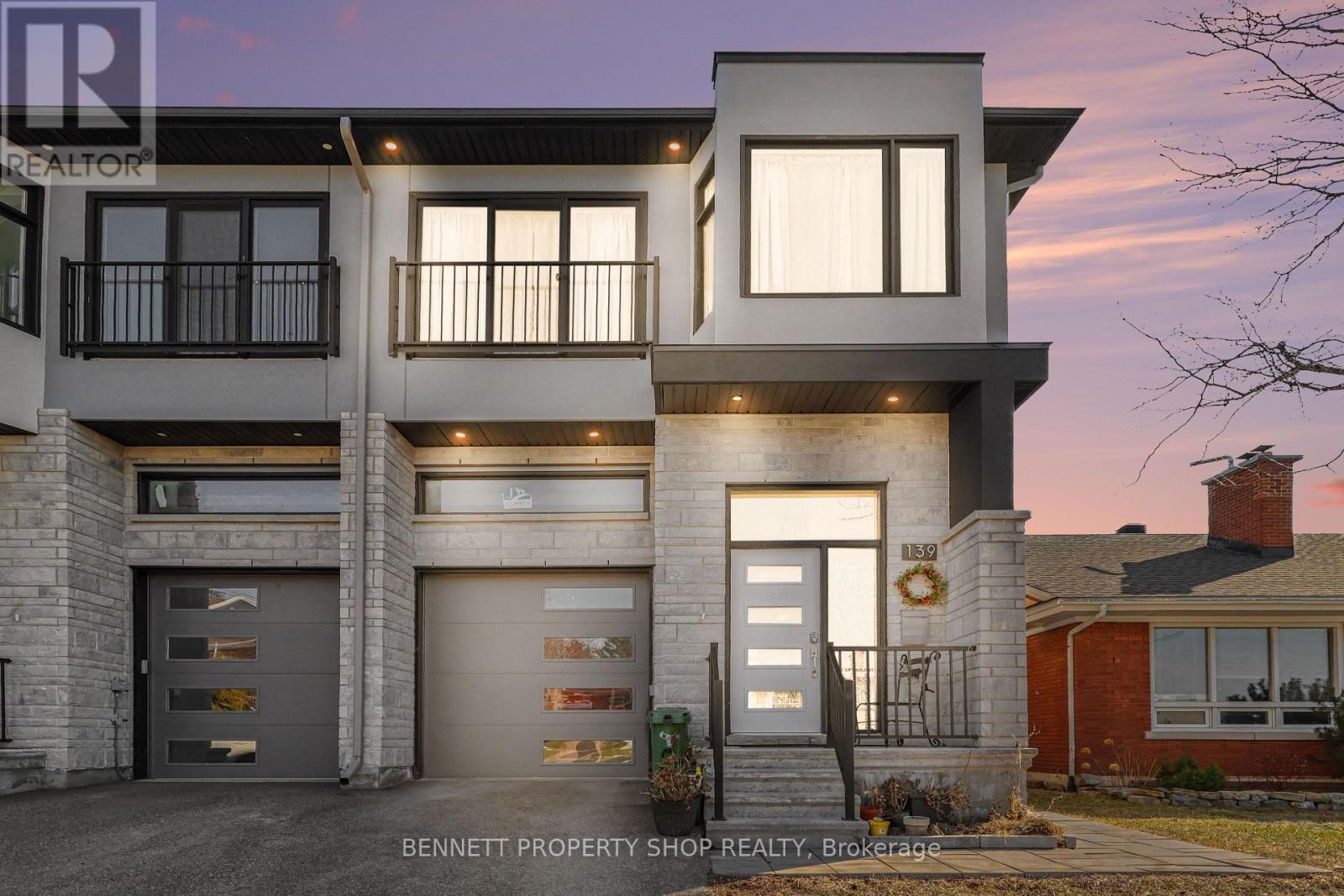 139 Duford Street, Ottawa, Ontario  K1L 6Z5 - Photo 19 - X12890172