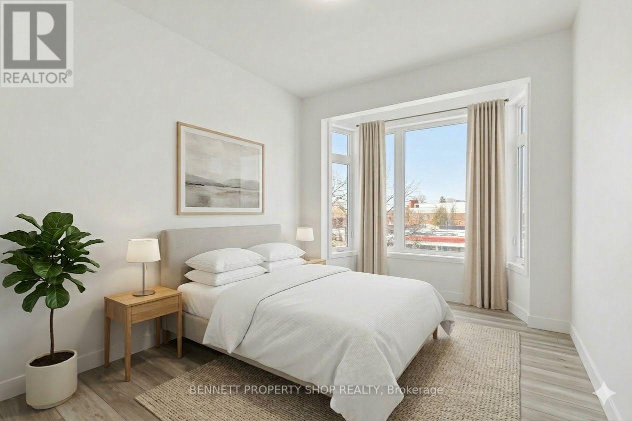 139 Duford Street, Ottawa, Ontario  K1L 6Z5 - Photo 6 - X12890172