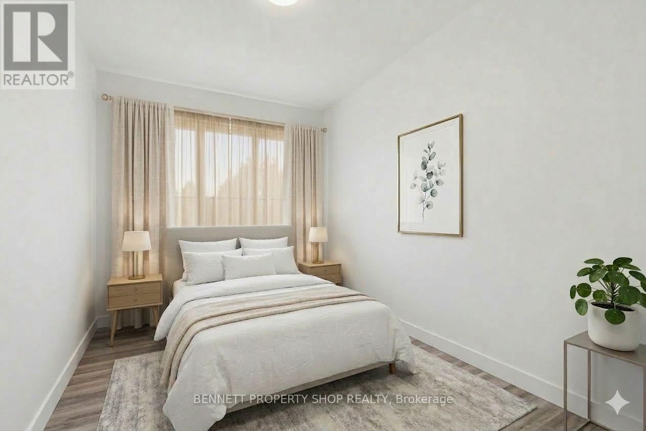 139 Duford Street, Ottawa, Ontario  K1L 6Z5 - Photo 7 - X12890172