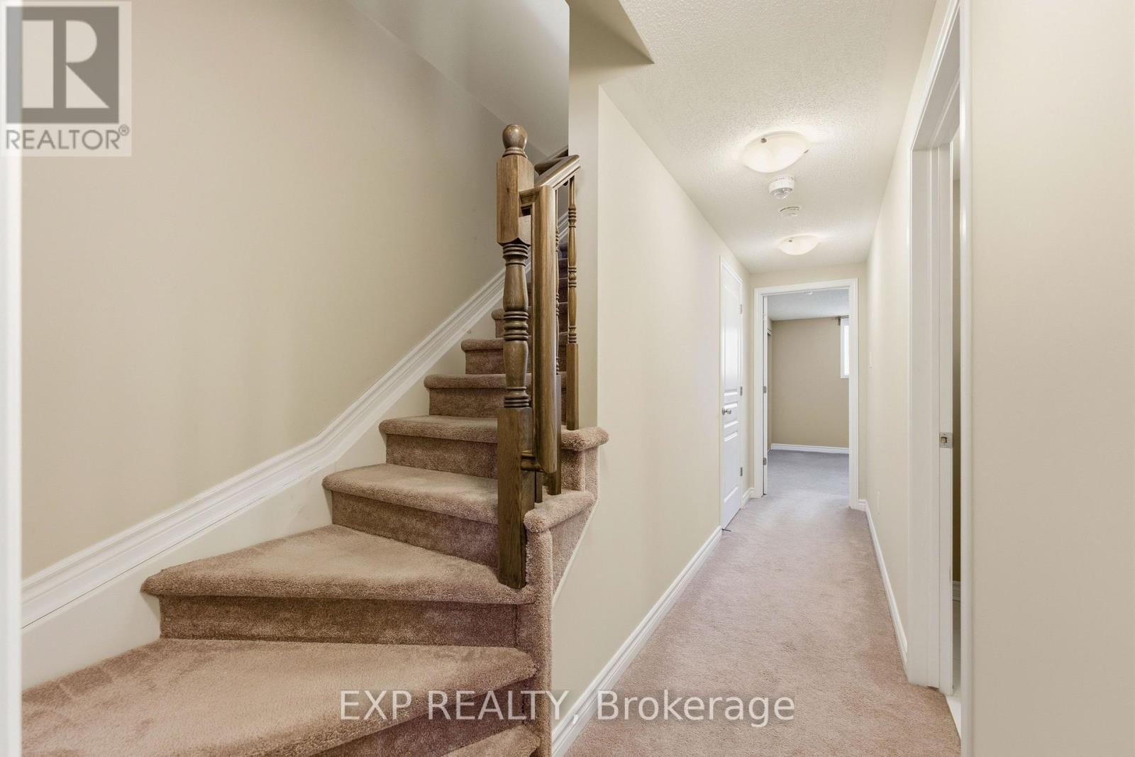 81 - 634 Danaca Private, Ottawa, Ontario  K1K 2V7 - Photo 15 - X12890188