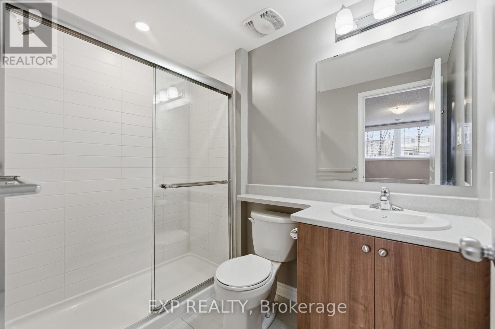 81 - 634 Danaca Private, Ottawa, Ontario  K1K 2V7 - Photo 18 - X12890188