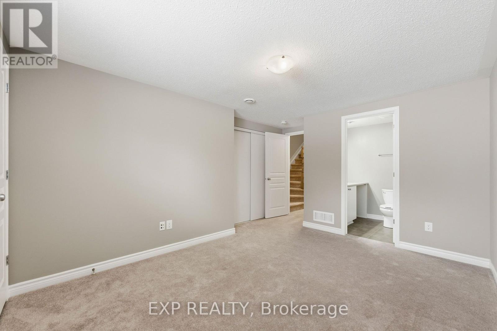 81 - 634 Danaca Private, Ottawa, Ontario  K1K 2V7 - Photo 20 - X12890188