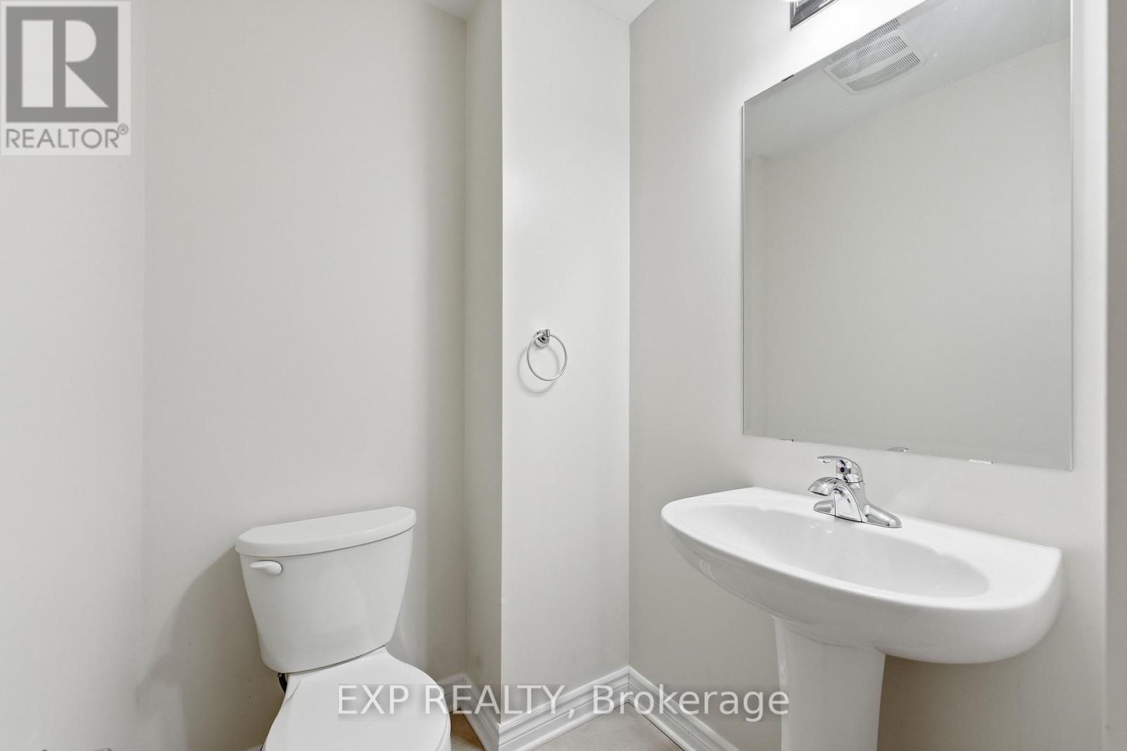 81 - 634 Danaca Private, Ottawa, Ontario  K1K 2V7 - Photo 5 - X12890188