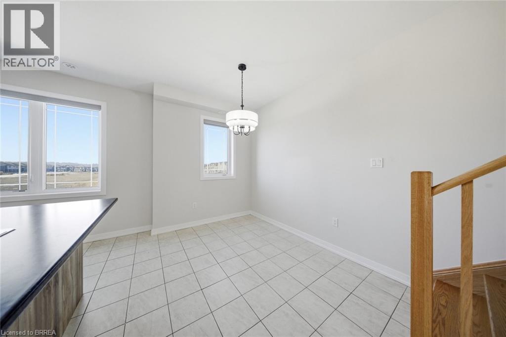 19 Baskett Street, Brantford, Ontario  N3T 0W4 - Photo 12 - 40808276