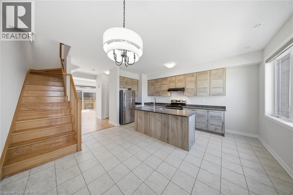 19 Baskett Street, Brantford, Ontario  N3T 0W4 - Photo 14 - 40808276