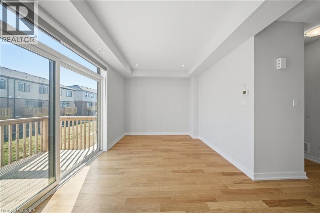 19 Baskett Street, Brantford, Ontario  N3T 0W4 - Photo 15 - 40808276