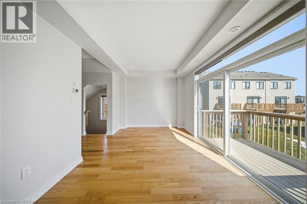 19 Baskett Street, Brantford, Ontario  N3T 0W4 - Photo 18 - 40808276