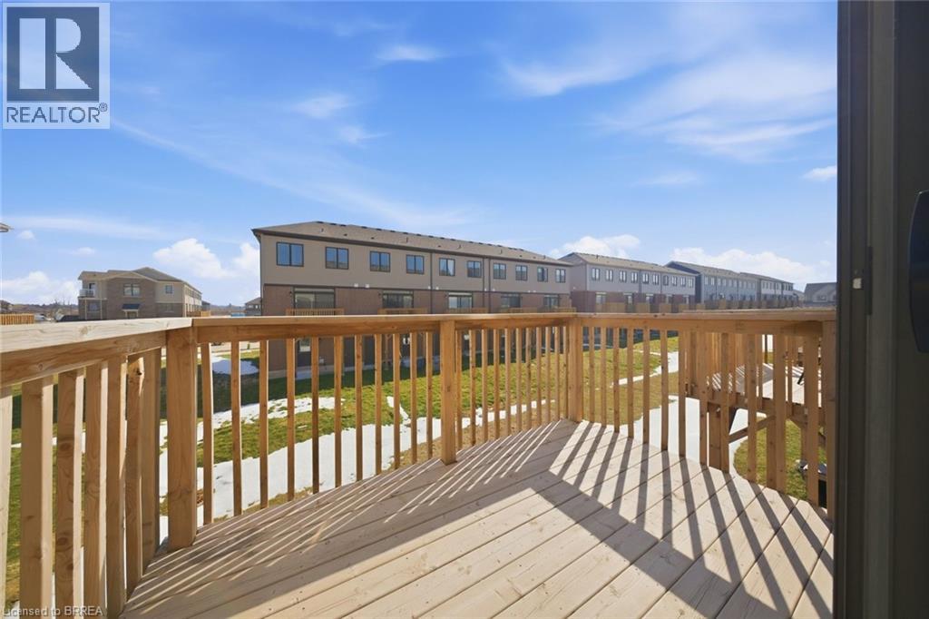 19 Baskett Street, Brantford, Ontario  N3T 0W4 - Photo 19 - 40808276