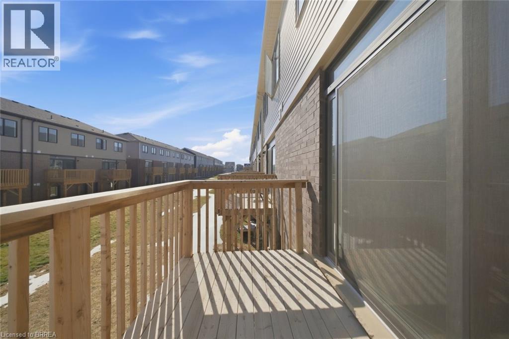 19 Baskett Street, Brantford, Ontario  N3T 0W4 - Photo 20 - 40808276