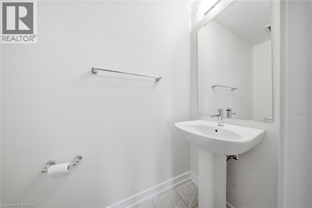 19 Baskett Street, Brantford, Ontario  N3T 0W4 - Photo 21 - 40808276