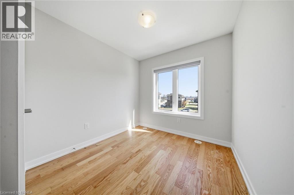 19 Baskett Street, Brantford, Ontario  N3T 0W4 - Photo 22 - 40808276