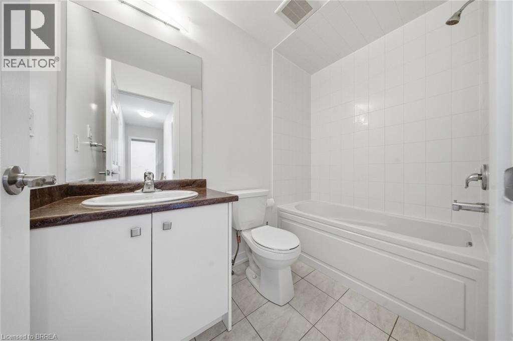 19 Baskett Street, Brantford, Ontario  N3T 0W4 - Photo 23 - 40808276