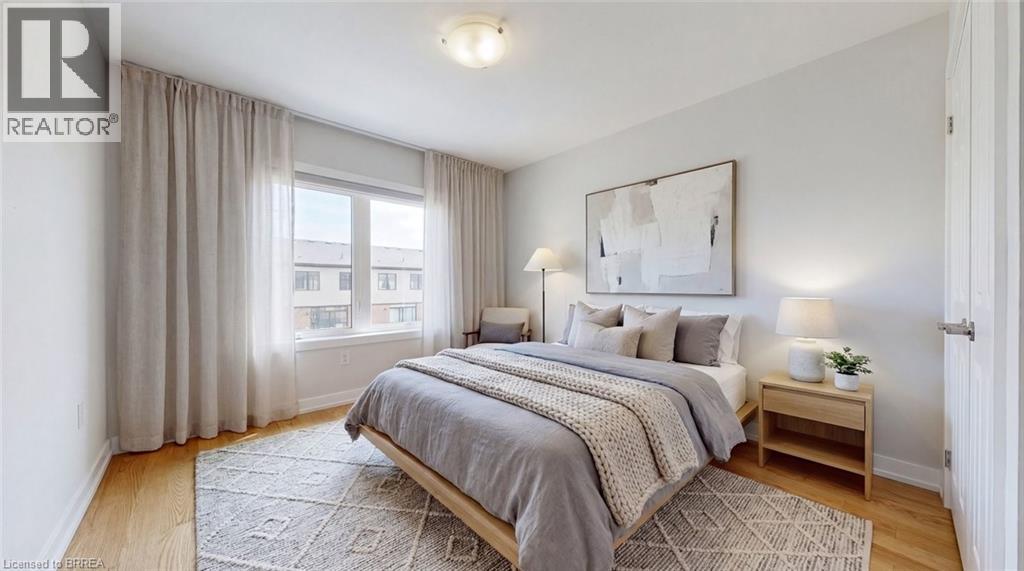 19 Baskett Street, Brantford, Ontario  N3T 0W4 - Photo 25 - 40808276