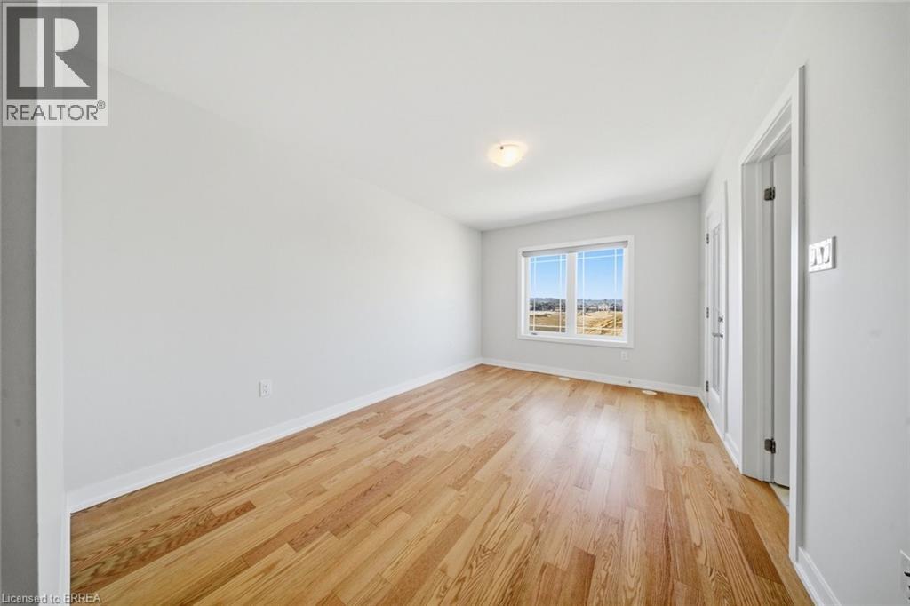 19 Baskett Street, Brantford, Ontario  N3T 0W4 - Photo 26 - 40808276