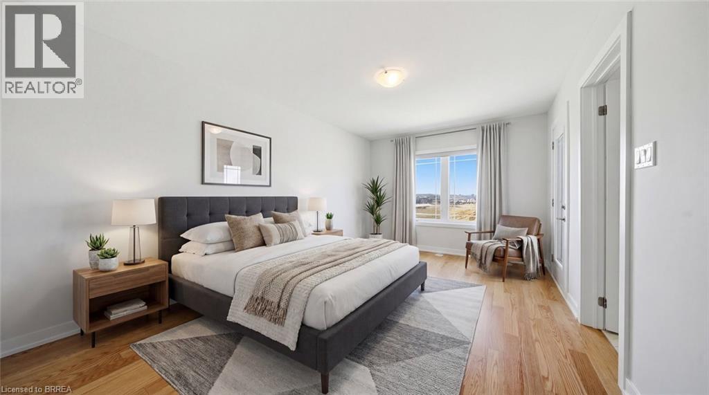 19 Baskett Street, Brantford, Ontario  N3T 0W4 - Photo 27 - 40808276