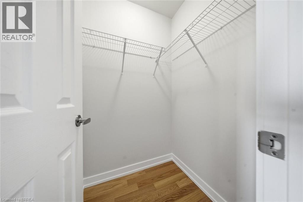 19 Baskett Street, Brantford, Ontario  N3T 0W4 - Photo 28 - 40808276