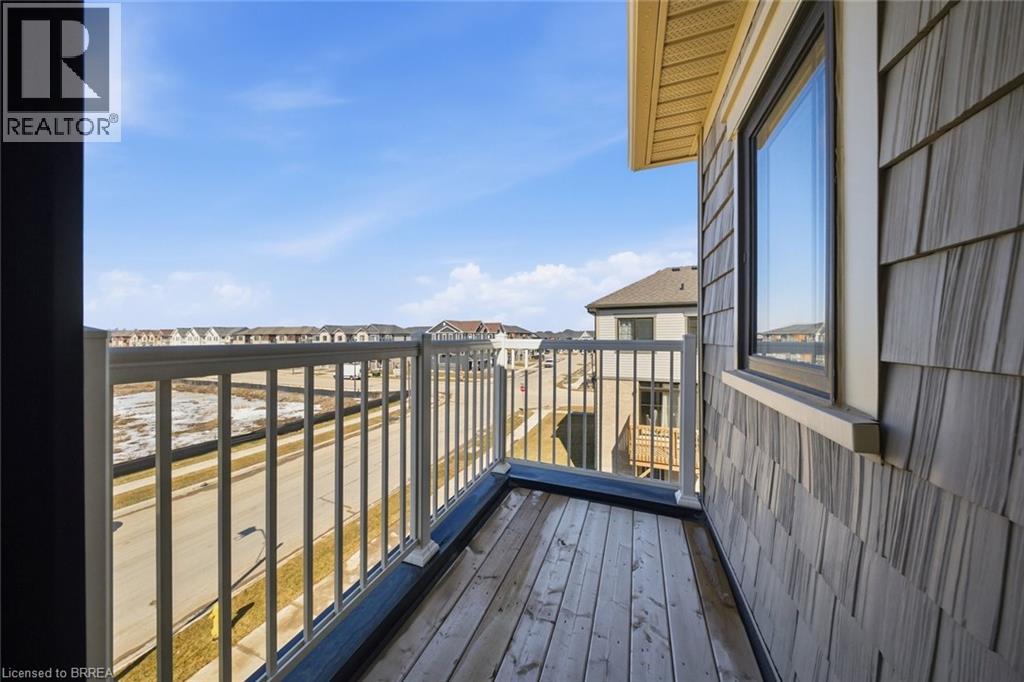 19 Baskett Street, Brantford, Ontario  N3T 0W4 - Photo 30 - 40808276