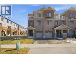 19 BASKETT Street, Brantford, Ontario