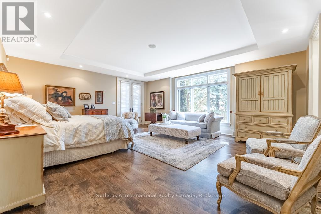 552 Bobolink Road, Mississauga (Clarkson), Ontario  L5J 2P4 - Photo 24 - W12890184