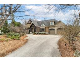 552 BOBOLINK ROAD, Mississauga, Ontario