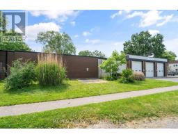 271 RIDGEWAY ROAD, Fort Erie, Ontario
