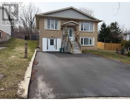 LOWER - 42 HEMLOCK STREET, St. Catharines, Ontario