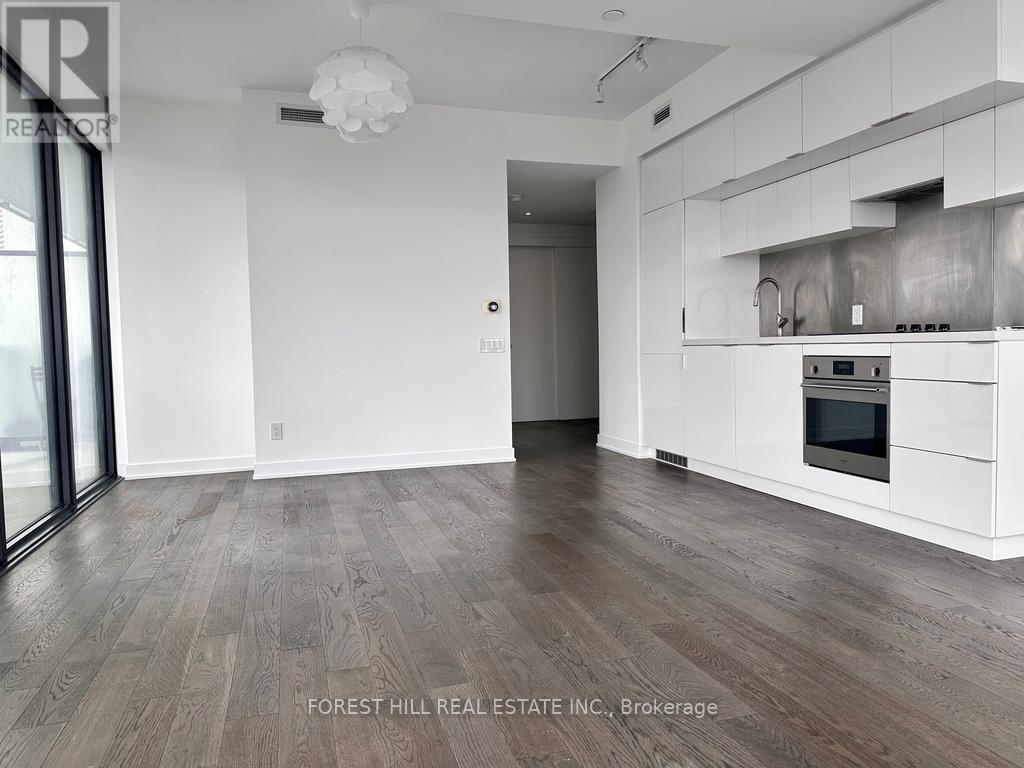 2809 - 185 Roehampton Avenue, Toronto, Ontario  M4P 0C6 - Photo 12 - C12890144