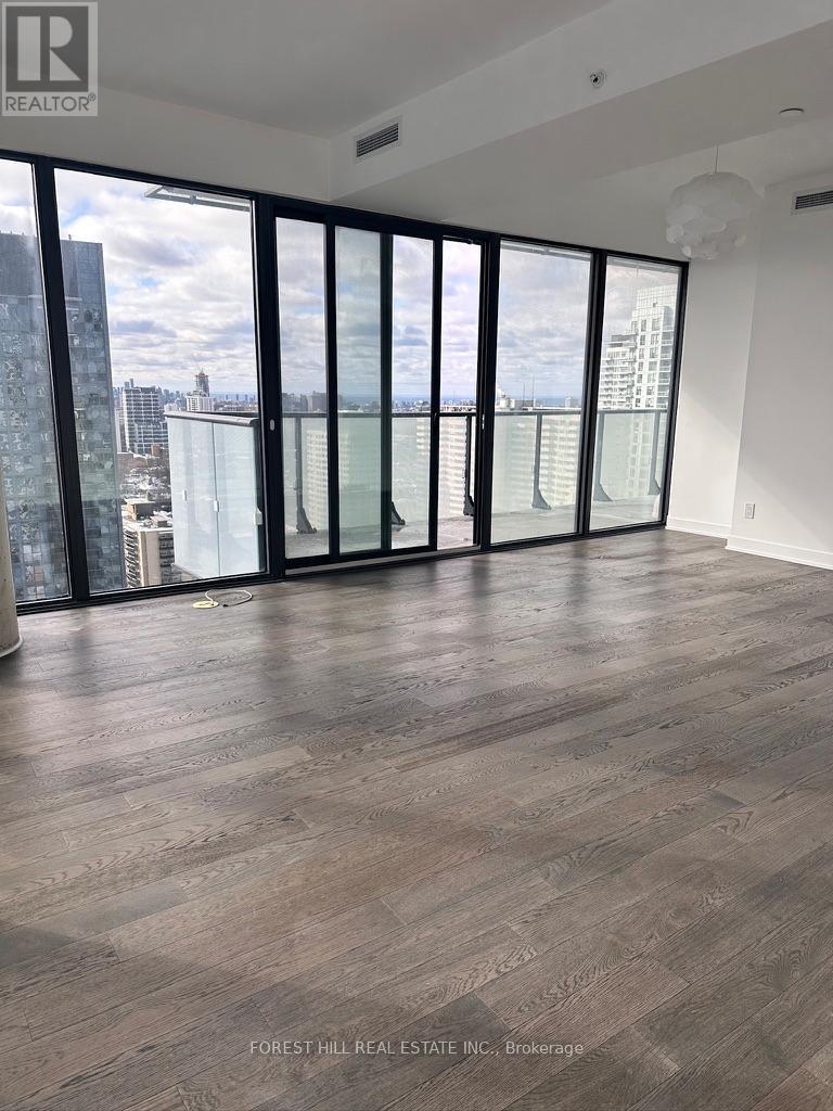 2809 - 185 Roehampton Avenue, Toronto, Ontario  M4P 0C6 - Photo 14 - C12890144