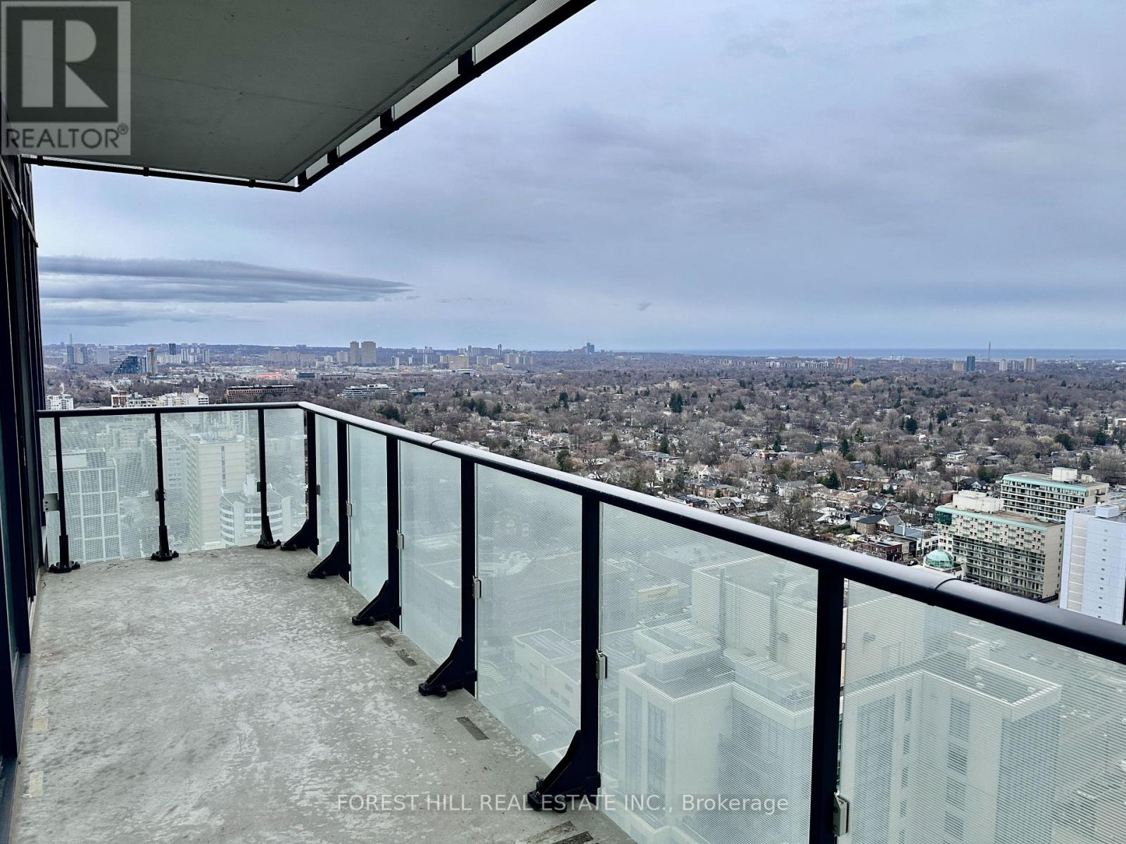 2809 - 185 Roehampton Avenue, Toronto, Ontario  M4P 0C6 - Photo 18 - C12890144