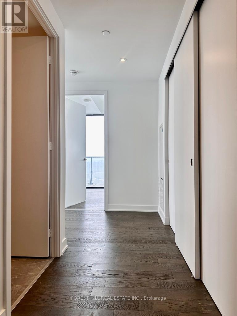 2809 - 185 Roehampton Avenue, Toronto, Ontario  M4P 0C6 - Photo 6 - C12890144