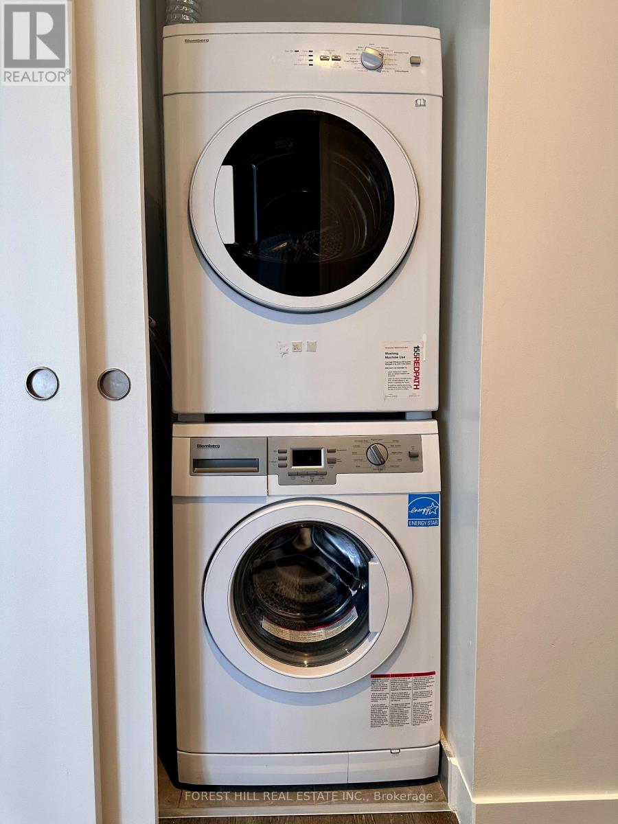 2809 - 185 Roehampton Avenue, Toronto, Ontario  M4P 0C6 - Photo 7 - C12890144