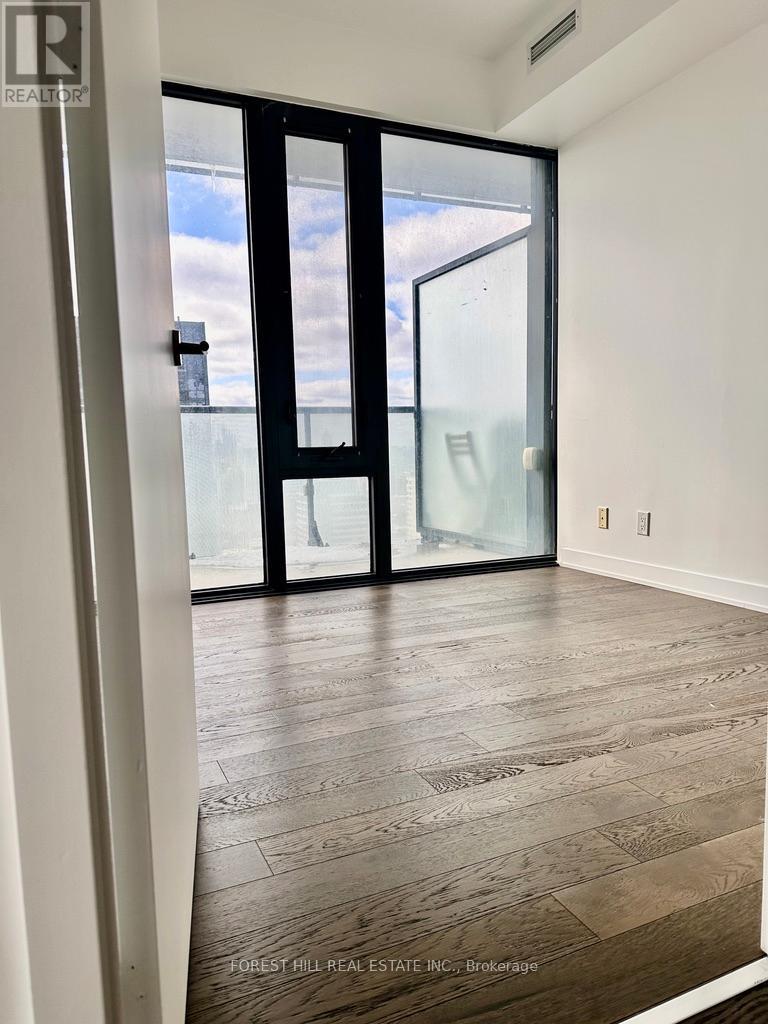 2809 - 185 Roehampton Avenue, Toronto, Ontario  M4P 0C6 - Photo 9 - C12890144
