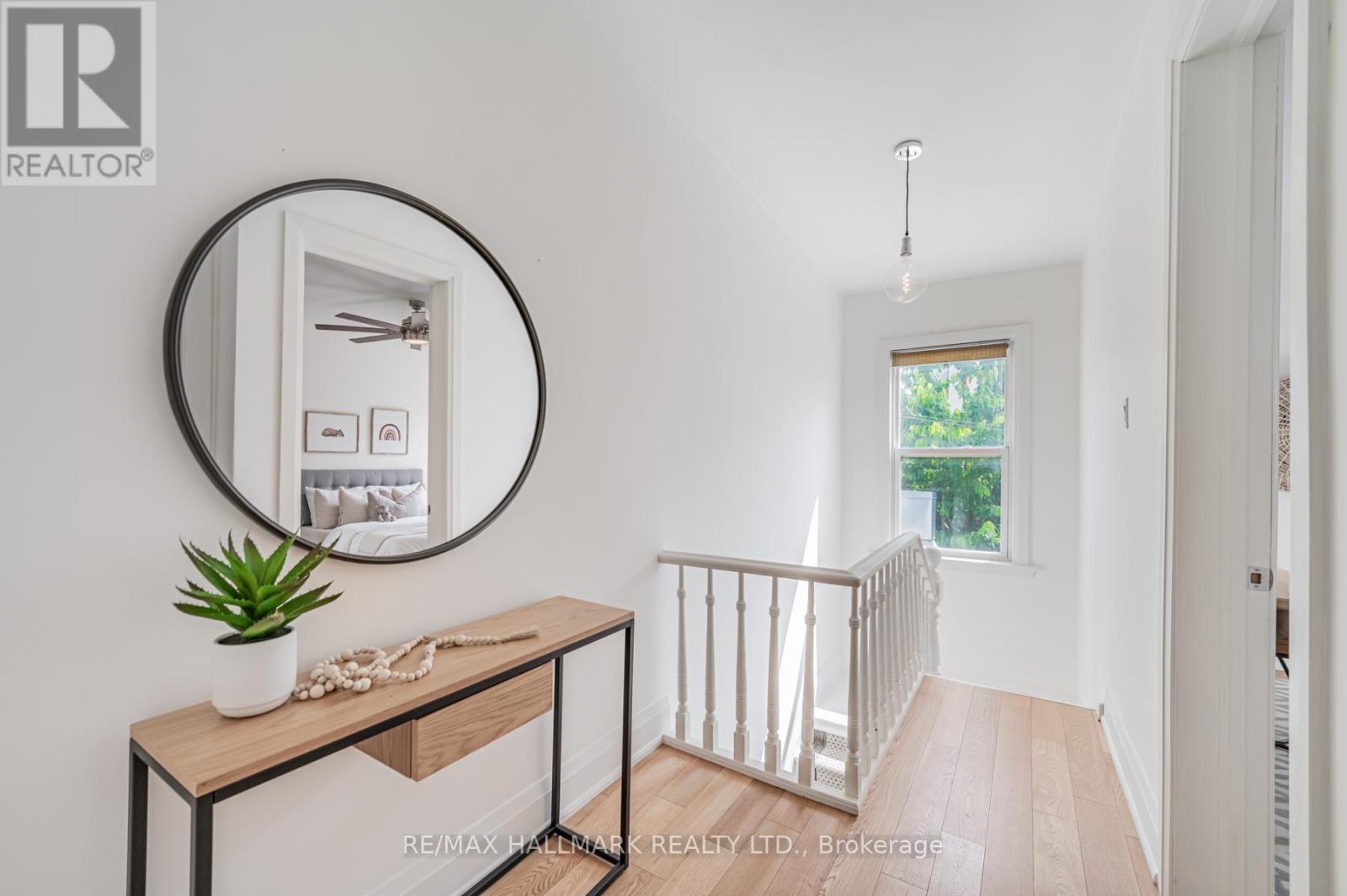 145 Claremont Street, Toronto, Ontario  M6J 2M7 - Photo 15 - C12890162