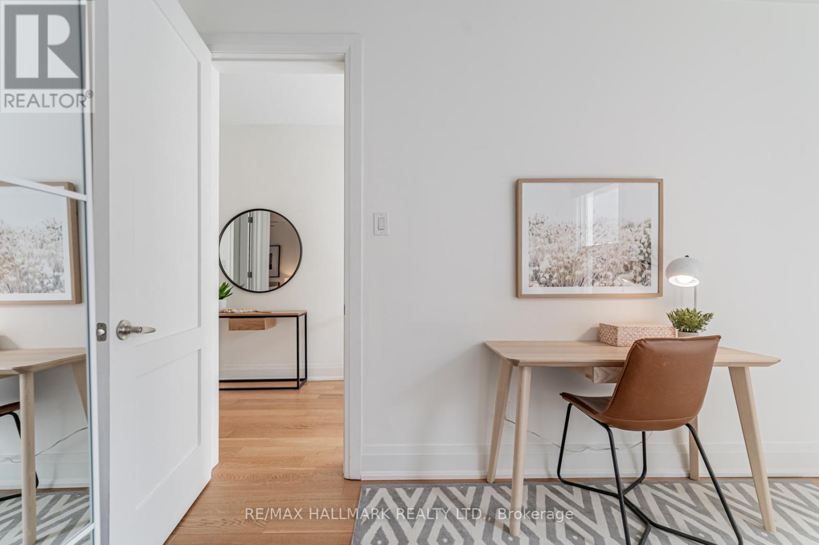 145 Claremont Street, Toronto, Ontario  M6J 2M7 - Photo 18 - C12890162