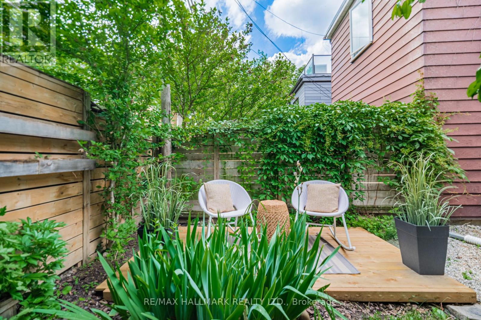 145 Claremont Street, Toronto, Ontario  M6J 2M7 - Photo 22 - C12890162