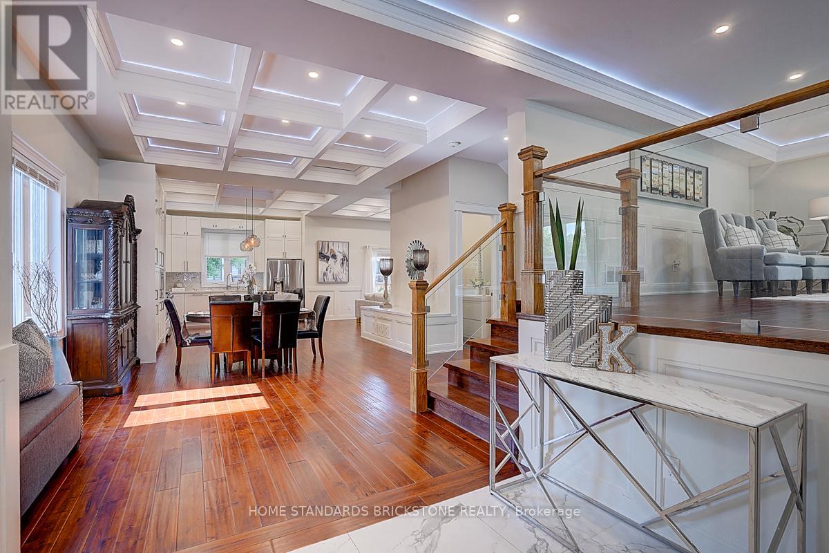 36 Abitibi Avenue N, Toronto, Ontario  M2M 2V1 - Photo 10 - C12890174