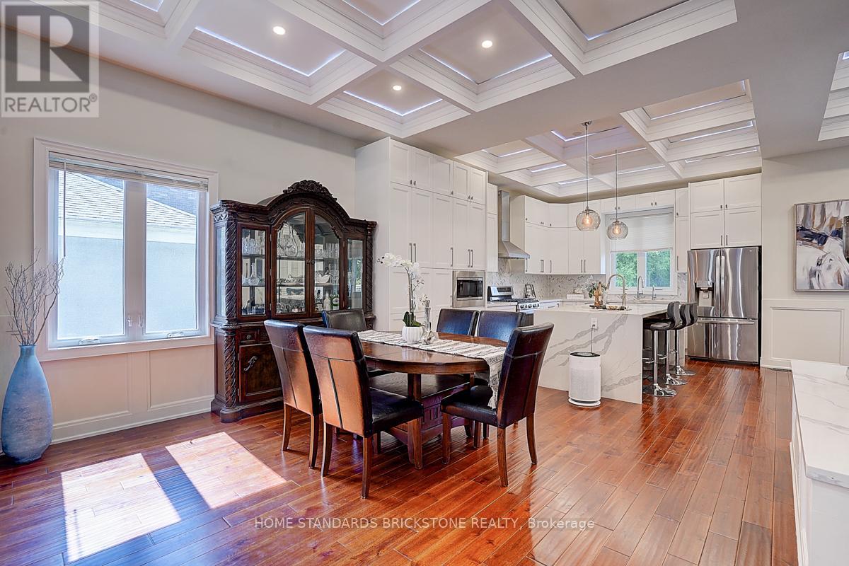 36 Abitibi Avenue N, Toronto, Ontario  M2M 2V1 - Photo 12 - C12890174